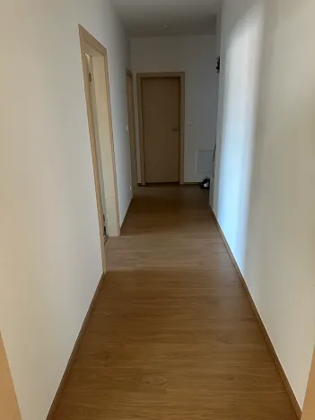 Prodej bytu 3+kk, Olomouc, Rokycanova, 82 m2