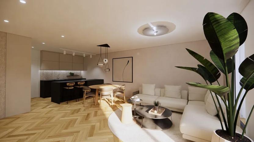 Prodej rodinného domu, Olomouc, 150 m2