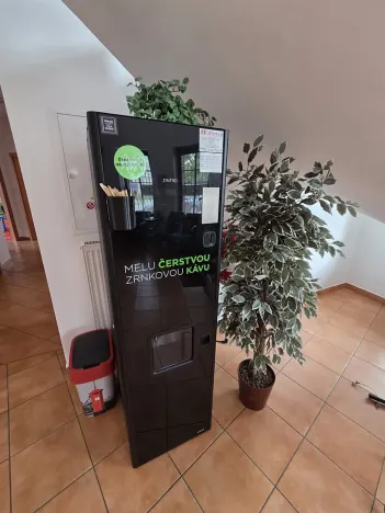 Pronájem komerční nemovitosti, Prostějov, Vodní, 30 m2