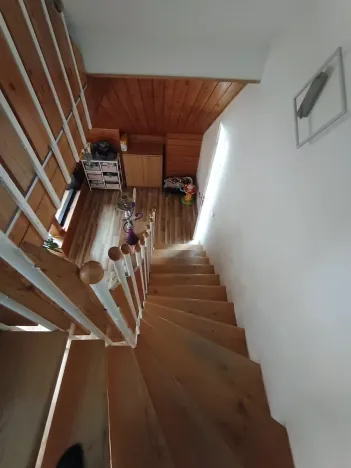 Prodej bytu 3+1, Prostějov, Hanačka, 78 m2