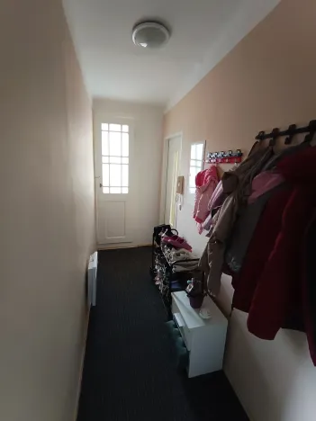 Prodej bytu 3+1, Prostějov, Hanačka, 78 m2