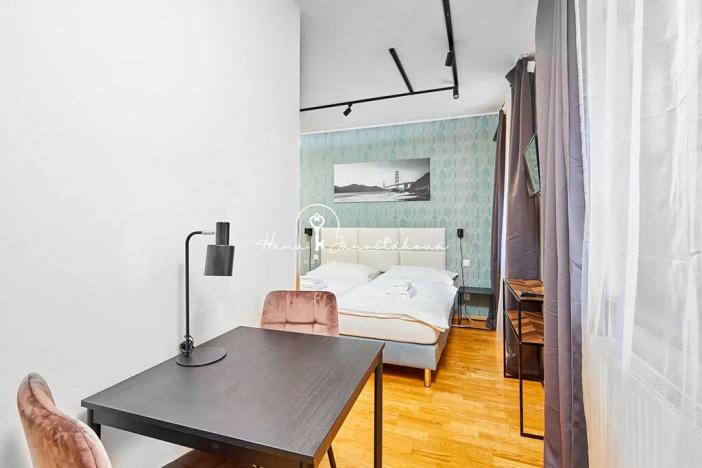 Prodej ubytování, Český Krumlov, Rooseveltova, 270 m2