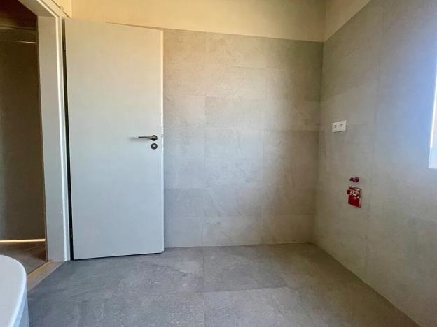 Prodej bytu 4+1, Buštěhrad, Švermova, 123 m2