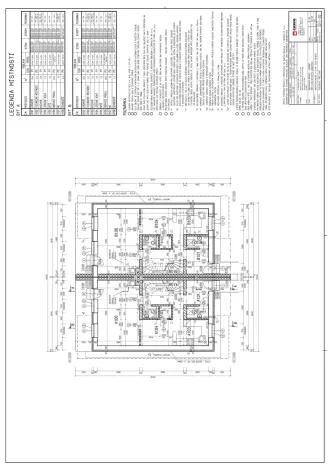 Prodej bytu 4+1, Buštěhrad, Švermova, 123 m2