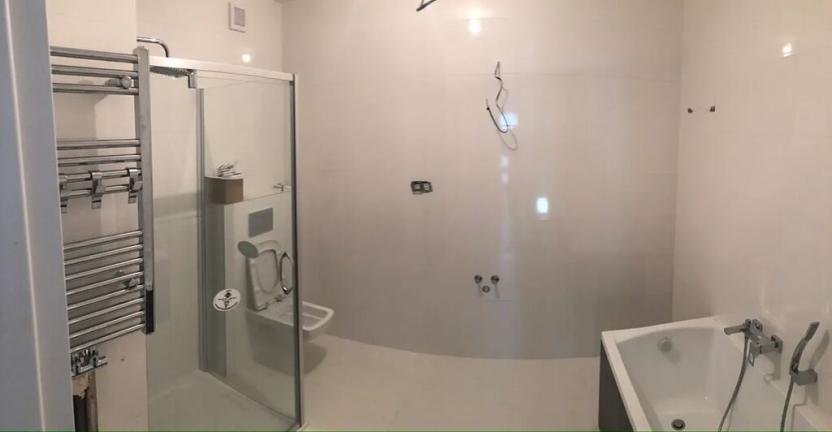 Prodej bytu 4+1, Buštěhrad, Švermova, 110 m2