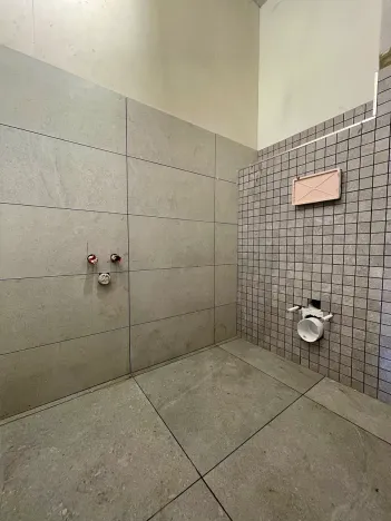 Prodej rodinného domu, Buštěhrad, Švermova, 123 m2