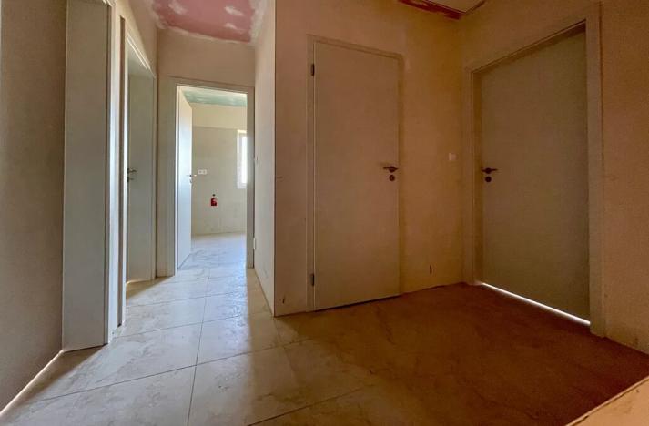 Prodej rodinného domu, Buštěhrad, Švermova, 123 m2