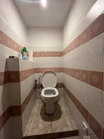 Prodej chalupy, Nová Ves v Horách, 284 m2