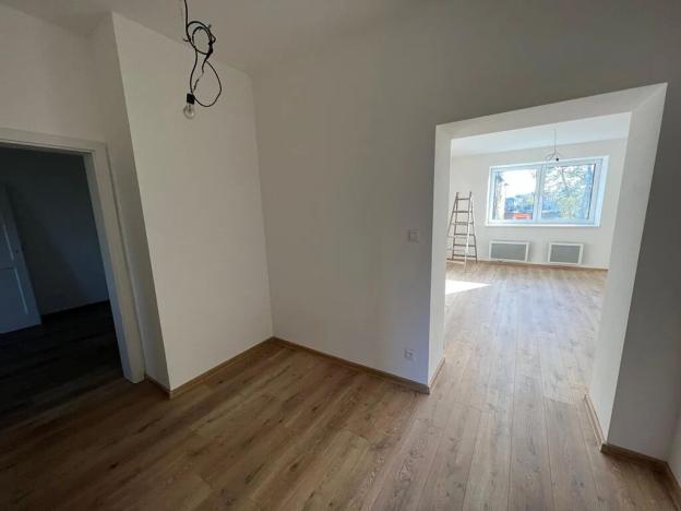 Prodej bytu 3+1, Ostrava, Žofie Podlipské, 75 m2