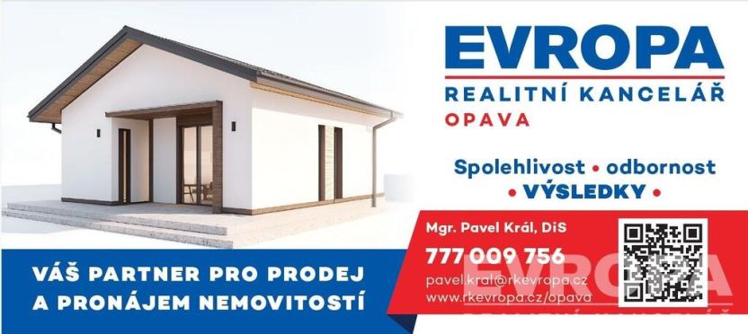 Prodej rodinného domu, Razová, 435 m2
