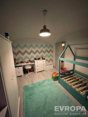 Prodej rodinného domu, Razová, 435 m2