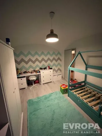 Prodej rodinného domu, Razová, 435 m2