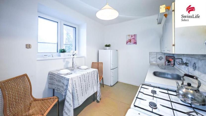 Prodej bytu 2+1, Pardubice, Sezemická, 59 m2