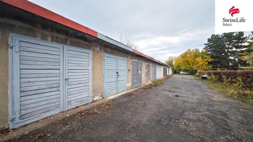 Prodej bytu 2+1, Pardubice, Sezemická, 59 m2