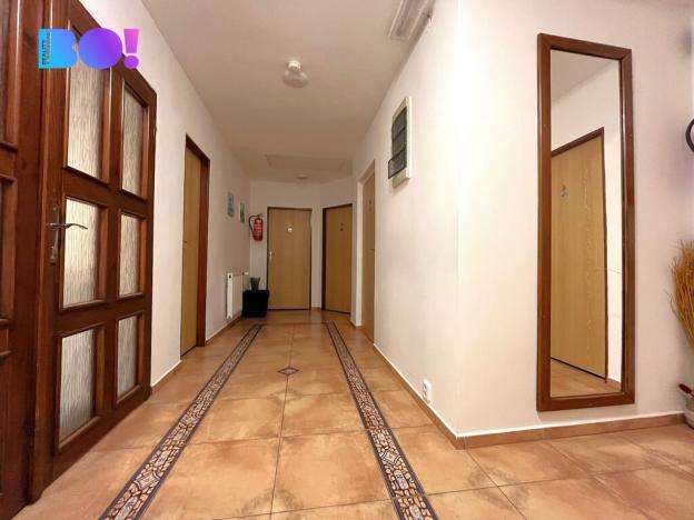 Prodej restaurace, Třeboň, Táboritská, 700 m2