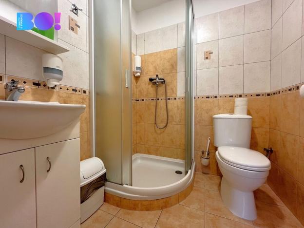 Prodej restaurace, Třeboň, Táboritská, 700 m2