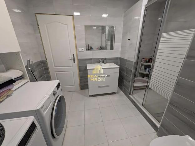 Prodej bytu 3+1, Most, Růžová, 69 m2