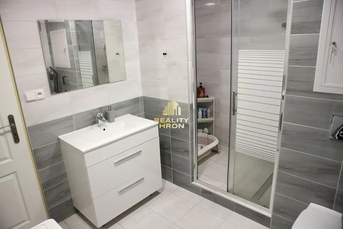 Prodej bytu 3+1, Most, Růžová, 69 m2