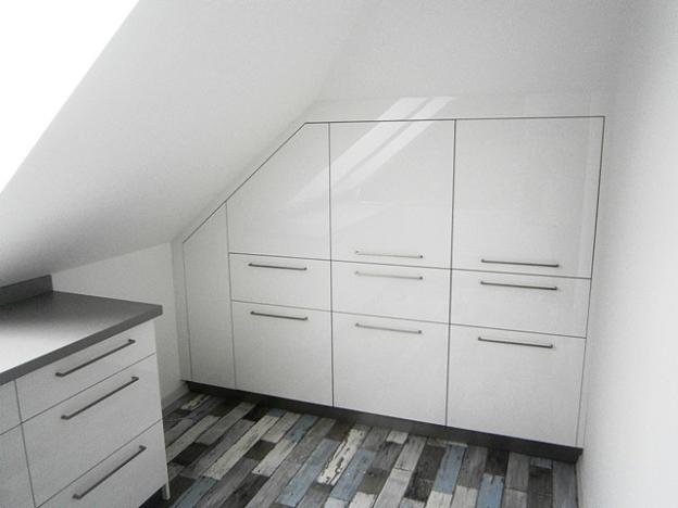 Pronájem bytu 3+1, Olšovec, 76 m2