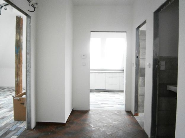 Pronájem bytu 3+1, Olšovec, 76 m2