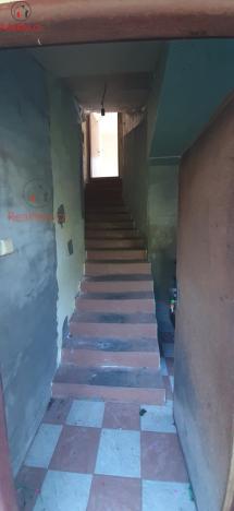 Prodej rodinného domu, Mšeno, Karlova, 150 m2