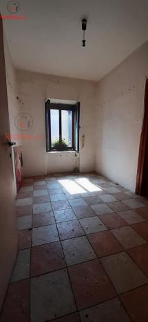 Prodej rodinného domu, Mšeno, Karlova, 150 m2