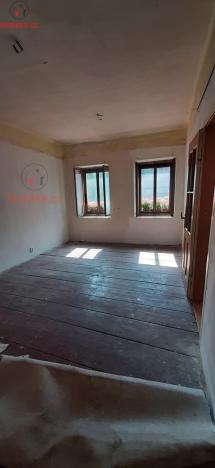 Prodej rodinného domu, Mšeno, Karlova, 150 m2