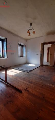 Prodej rodinného domu, Mšeno, Karlova, 150 m2