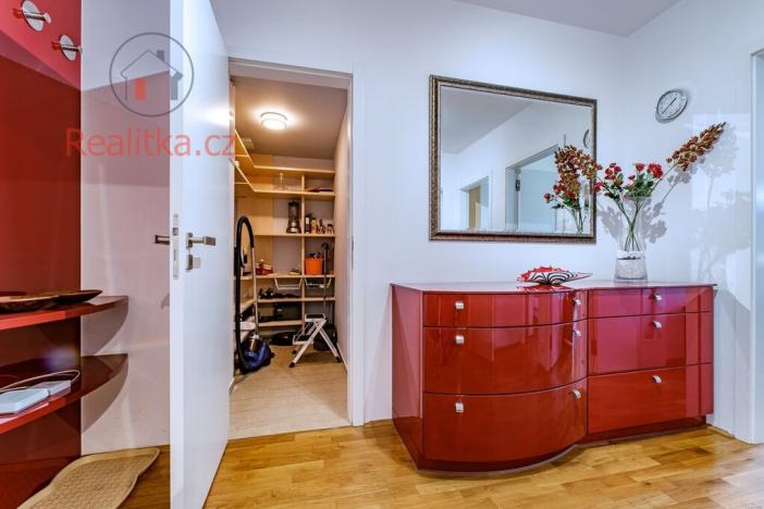 Prodej bytu 2+kk, Praha - Žižkov, Havlíčkovo náměstí, 60 m2