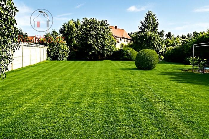 Prodej zahrady, Mělník, Chloumecká, 623 m2