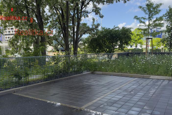 Prodej pokoje, Praha - Modřany, Československého exilu, 124 m2