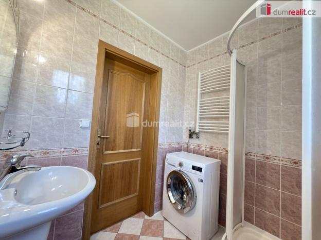 Prodej chaty, Potůčky, 140 m2