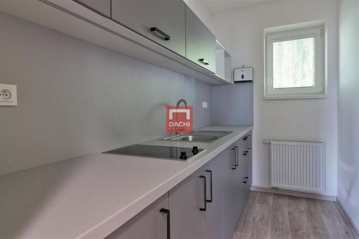 Pronájem kanceláře, Olomouc, Hamerská, 67 m2