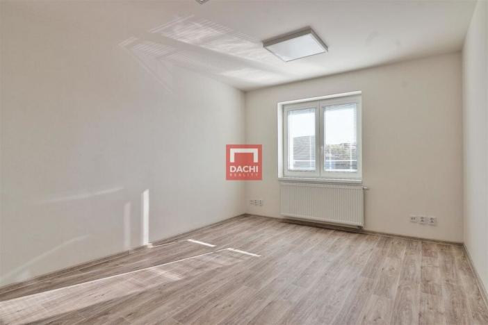 Pronájem kanceláře, Olomouc, Hamerská, 67 m2