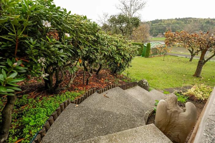 Prodej chaty, Dolany nad Vltavou, V Borovičkách, 48 m2