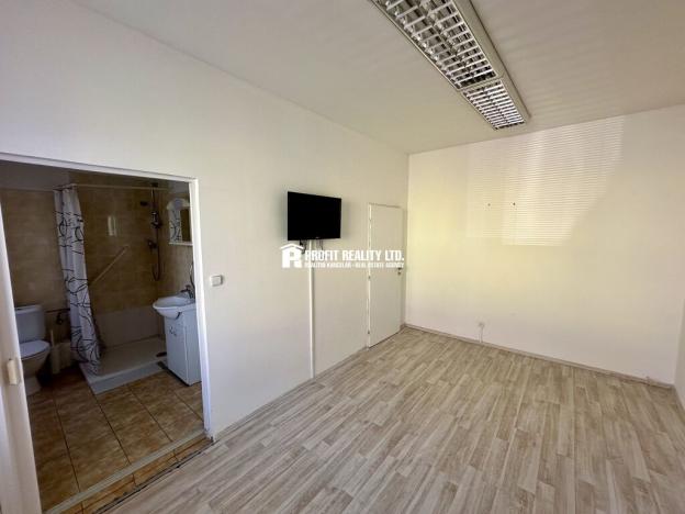 Pronájem kanceláře, Beroun, Pražská, 22 m2