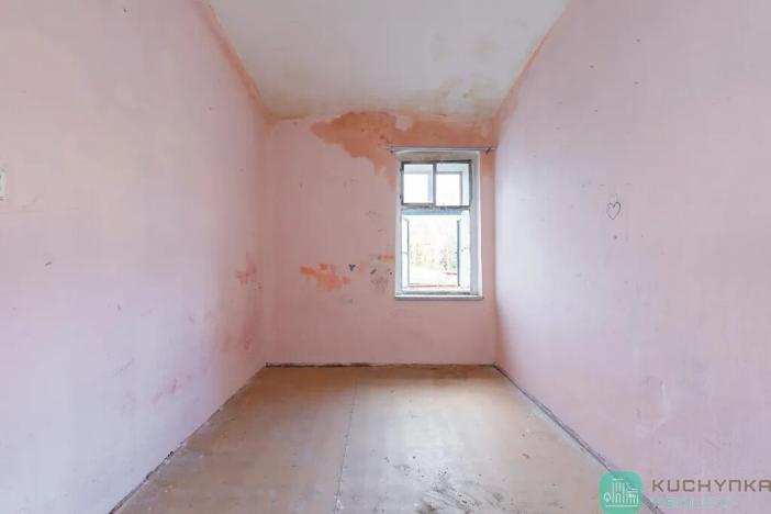 Prodej vícegeneračního domu, Duchcov, Bezručova, 108 m2