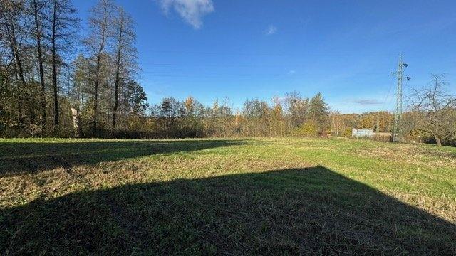 Prodej pozemku pro bydlení, Havířov, Nový Svět, 1129 m2