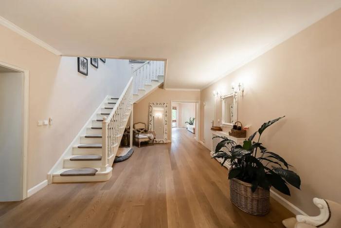 Prodej vily, Jesenice, Jiřinková, 330 m2