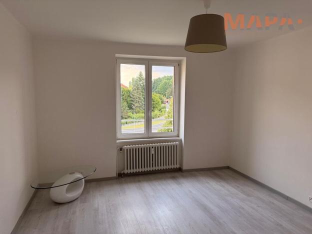 Prodej bytu 2+1, Most, Josefa Skupy, 51 m2