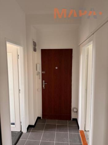 Prodej bytu 2+1, Most, Josefa Skupy, 51 m2