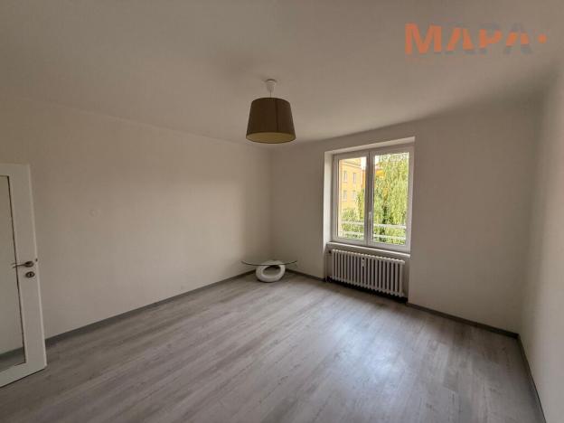 Prodej bytu 2+1, Most, Josefa Skupy, 51 m2