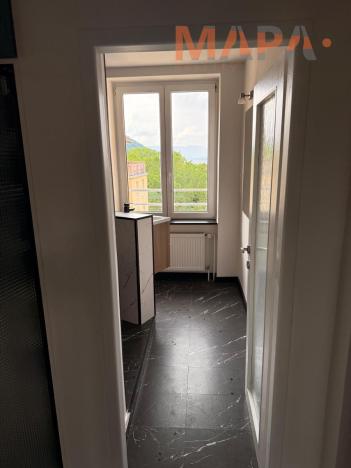 Prodej bytu 2+1, Most, Josefa Skupy, 51 m2