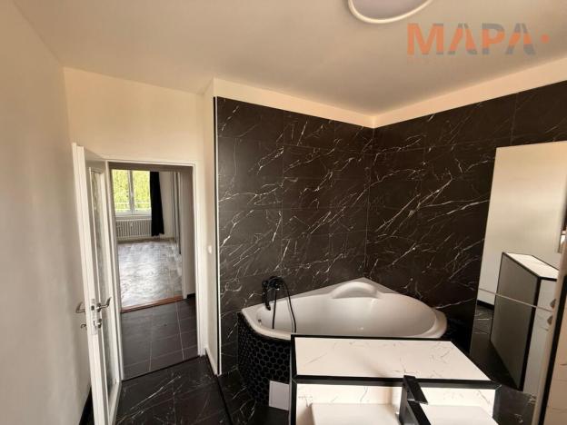 Prodej bytu 2+1, Most, Josefa Skupy, 51 m2