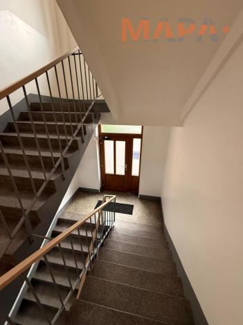 Prodej bytu 2+1, Most, Josefa Skupy, 51 m2