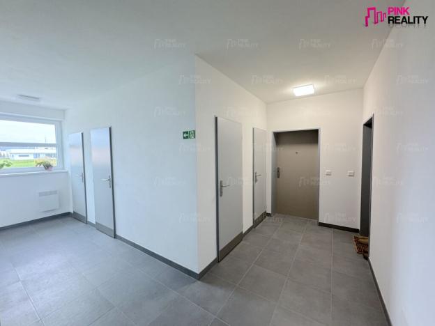 Pronájem bytu 1+kk, Rychnov nad Kněžnou, Javornická, 35 m2