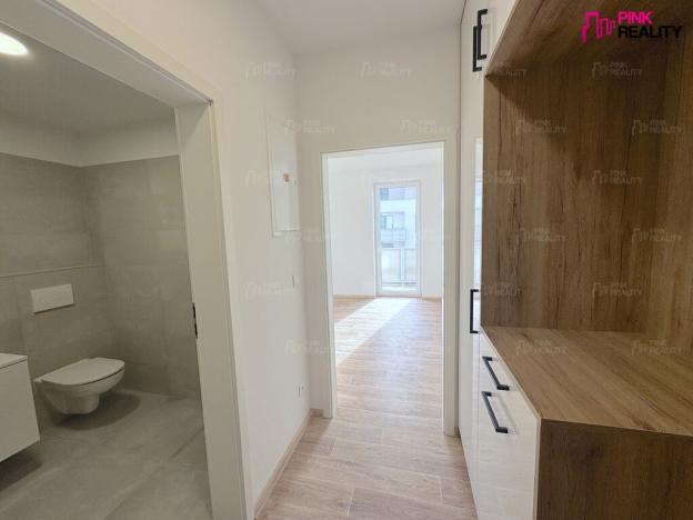 Pronájem bytu 1+kk, Rychnov nad Kněžnou, Javornická, 35 m2