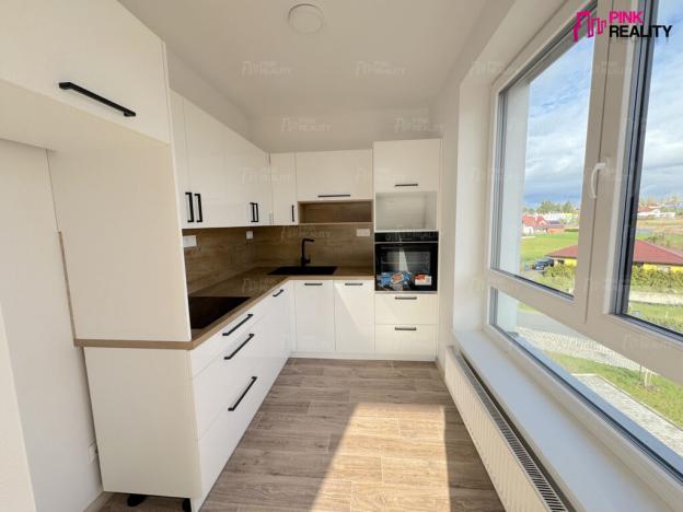 Pronájem bytu 1+kk, Rychnov nad Kněžnou, Javornická, 35 m2