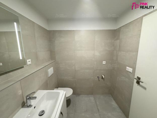 Pronájem bytu 1+kk, Rychnov nad Kněžnou, Javornická, 35 m2