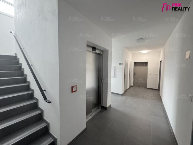 Pronájem bytu 1+kk, Rychnov nad Kněžnou, Javornická, 35 m2